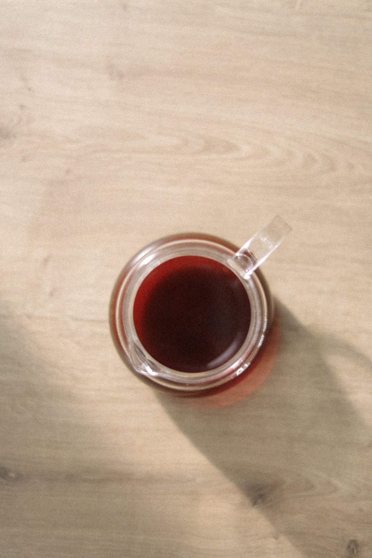 FILTERKAFFEES