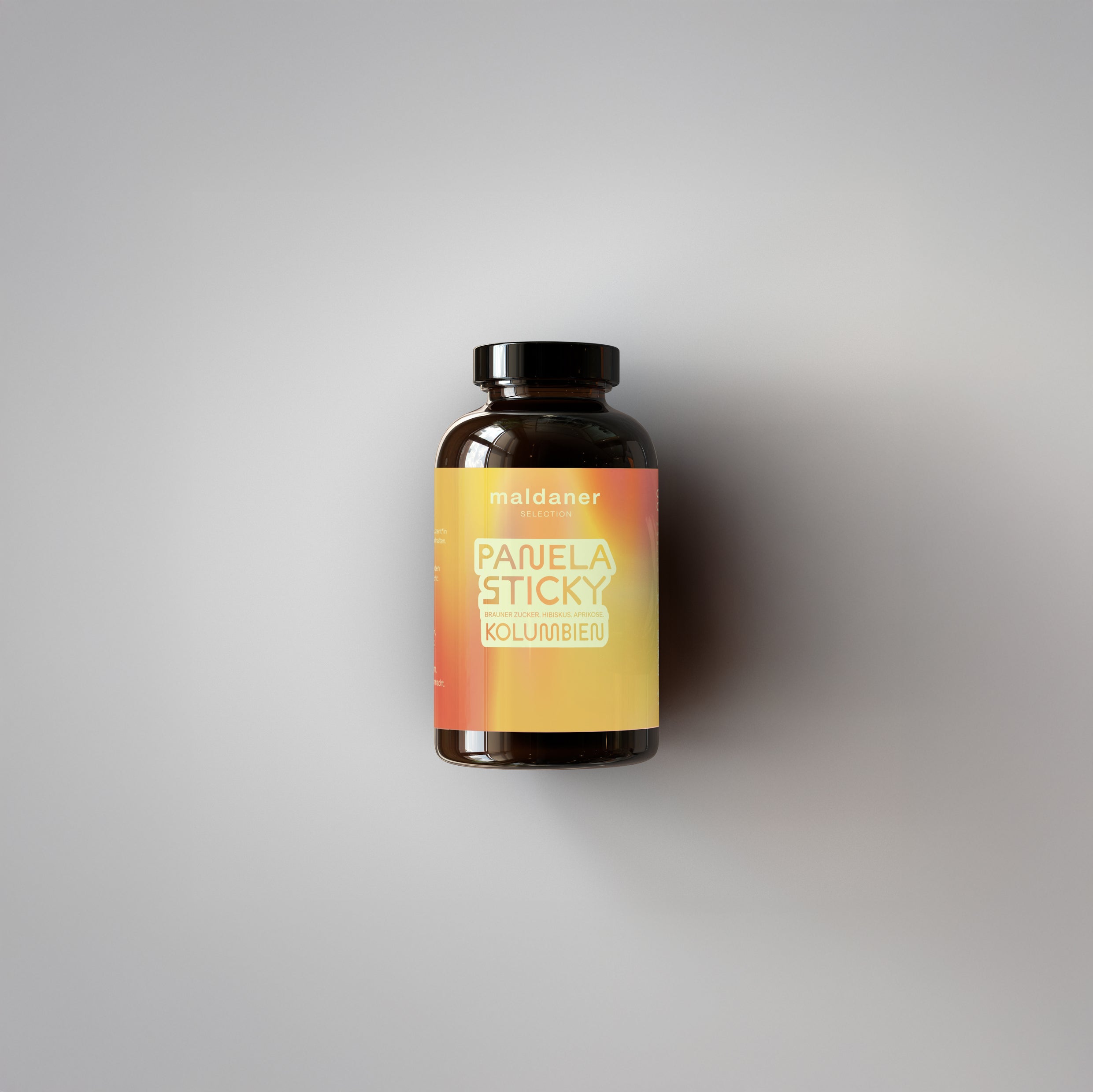 Panela Sticky I Kolumbien (limitiert)