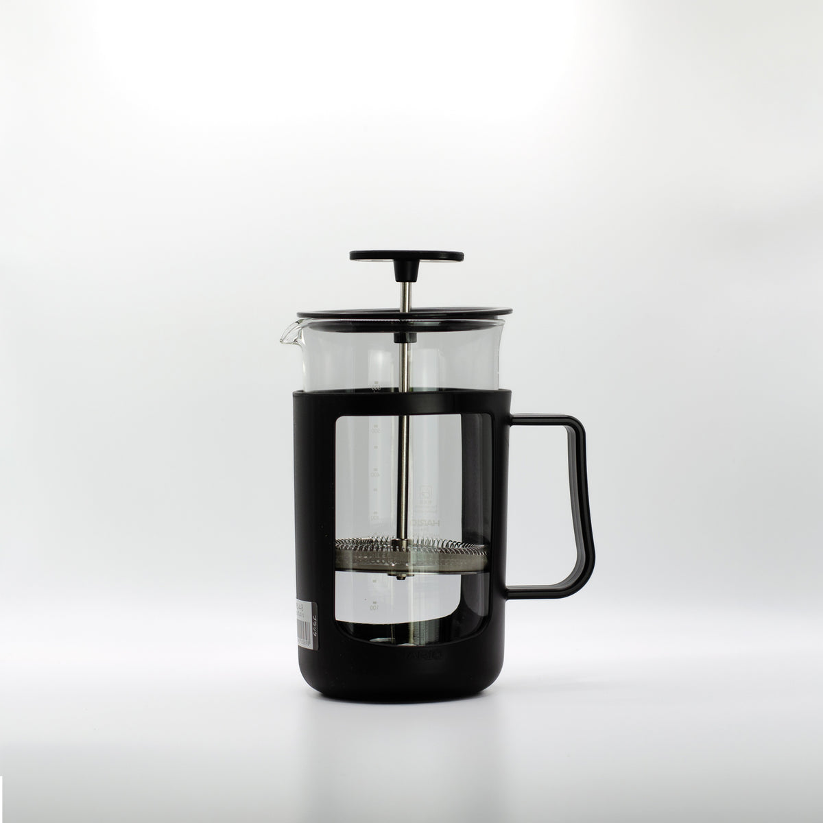 Hario Glass French Press 600ml