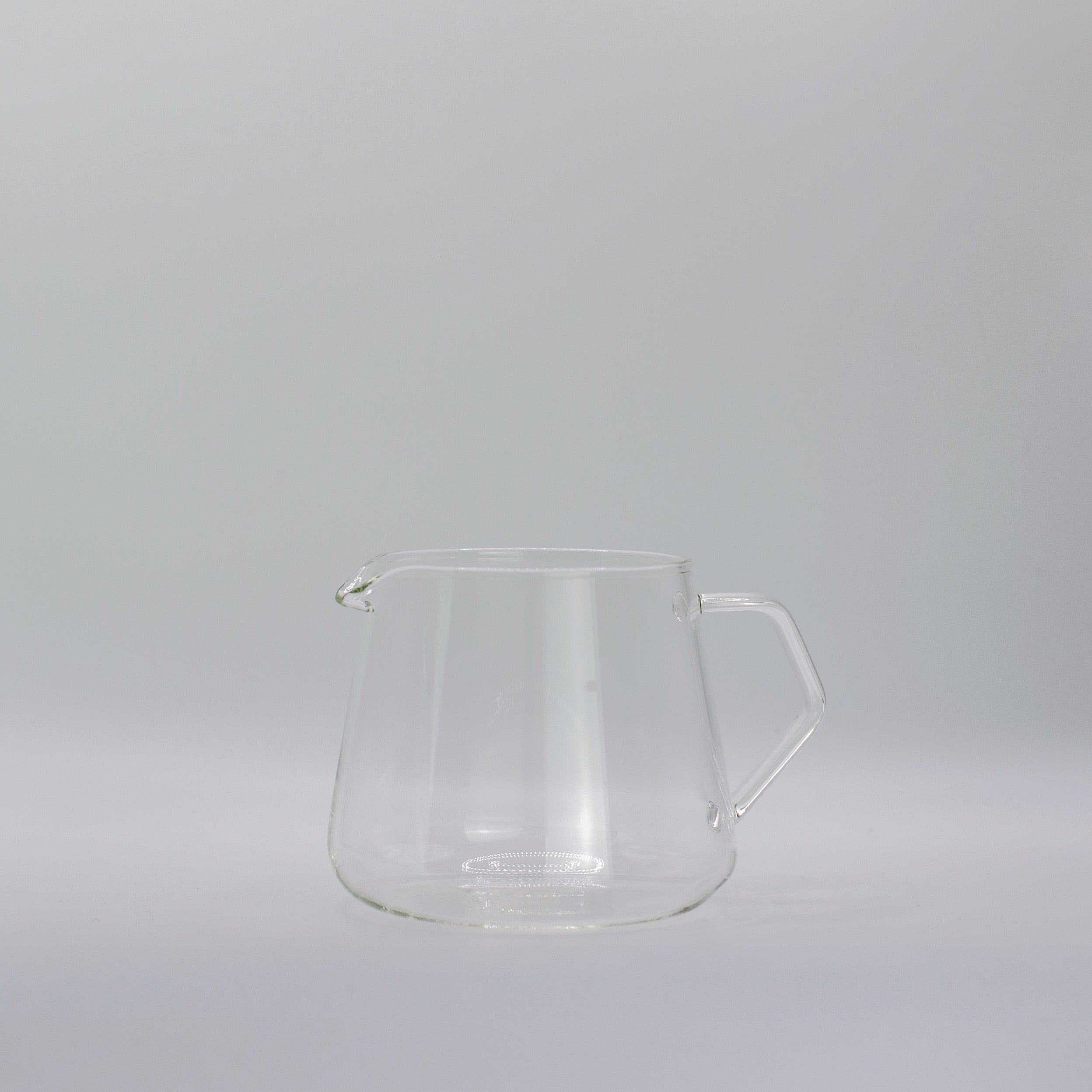 Hario V60 paper filter different sizes