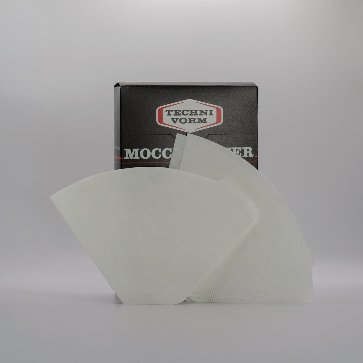 Moccamaster Papierfilter No. 4