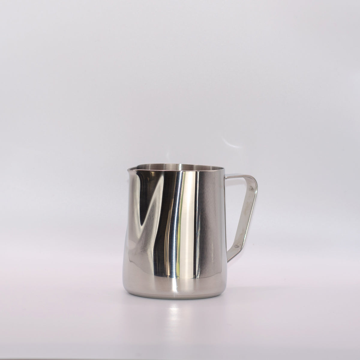 Rhinowares Milchkännchen