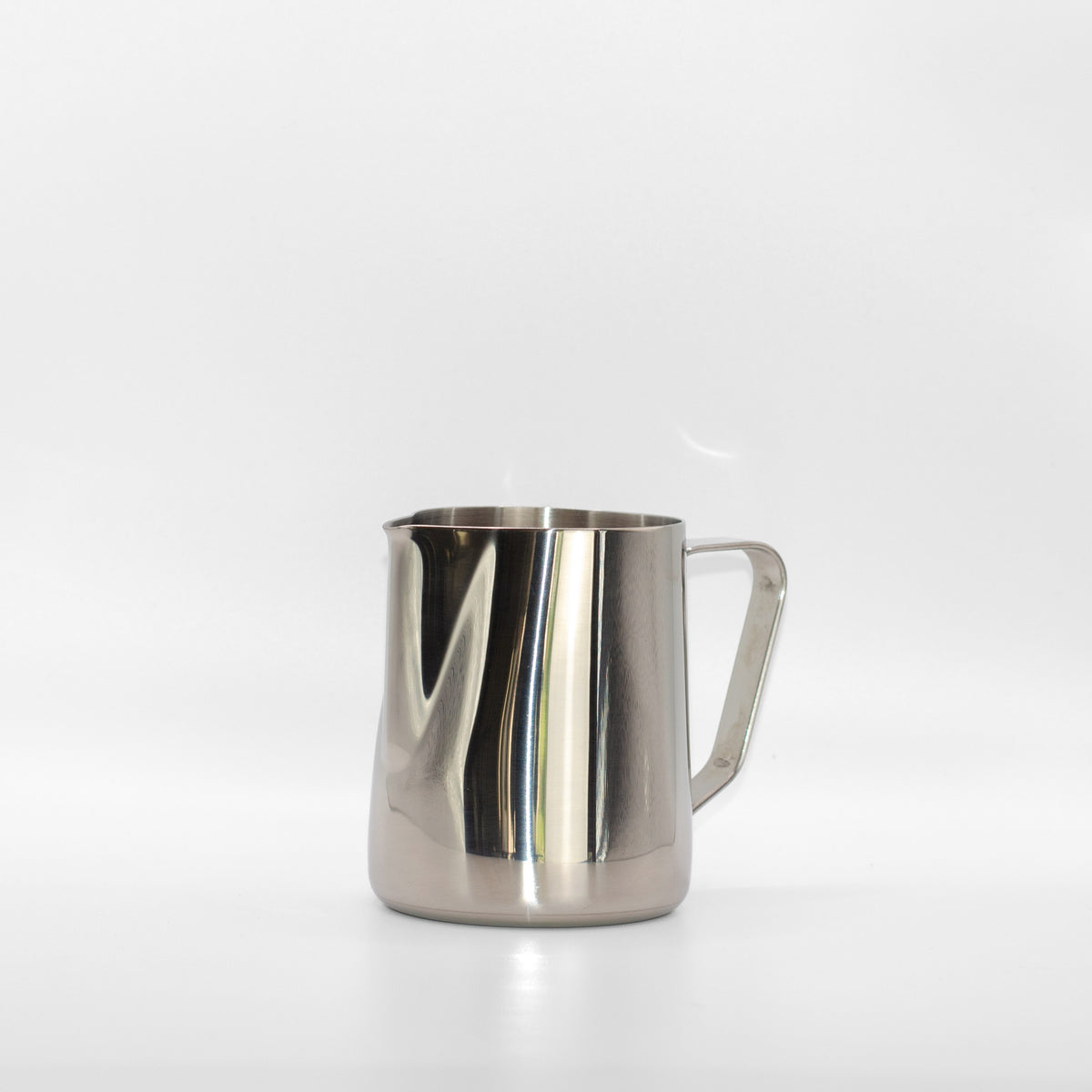 Rhinowares Milchkännchen