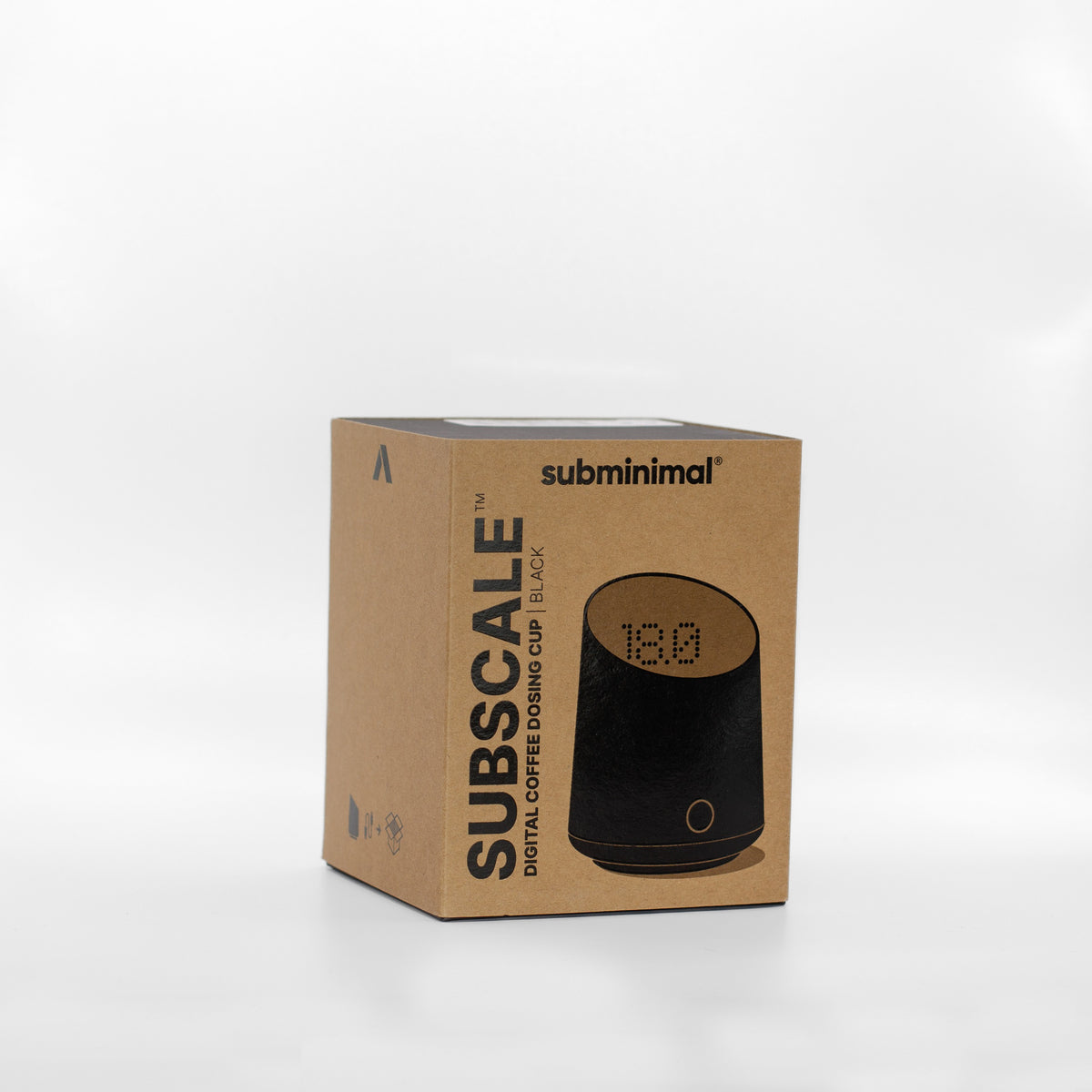 Hario V60 paper filter different sizes