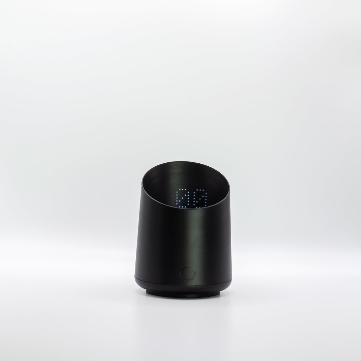 Hario V60 paper filter different sizes