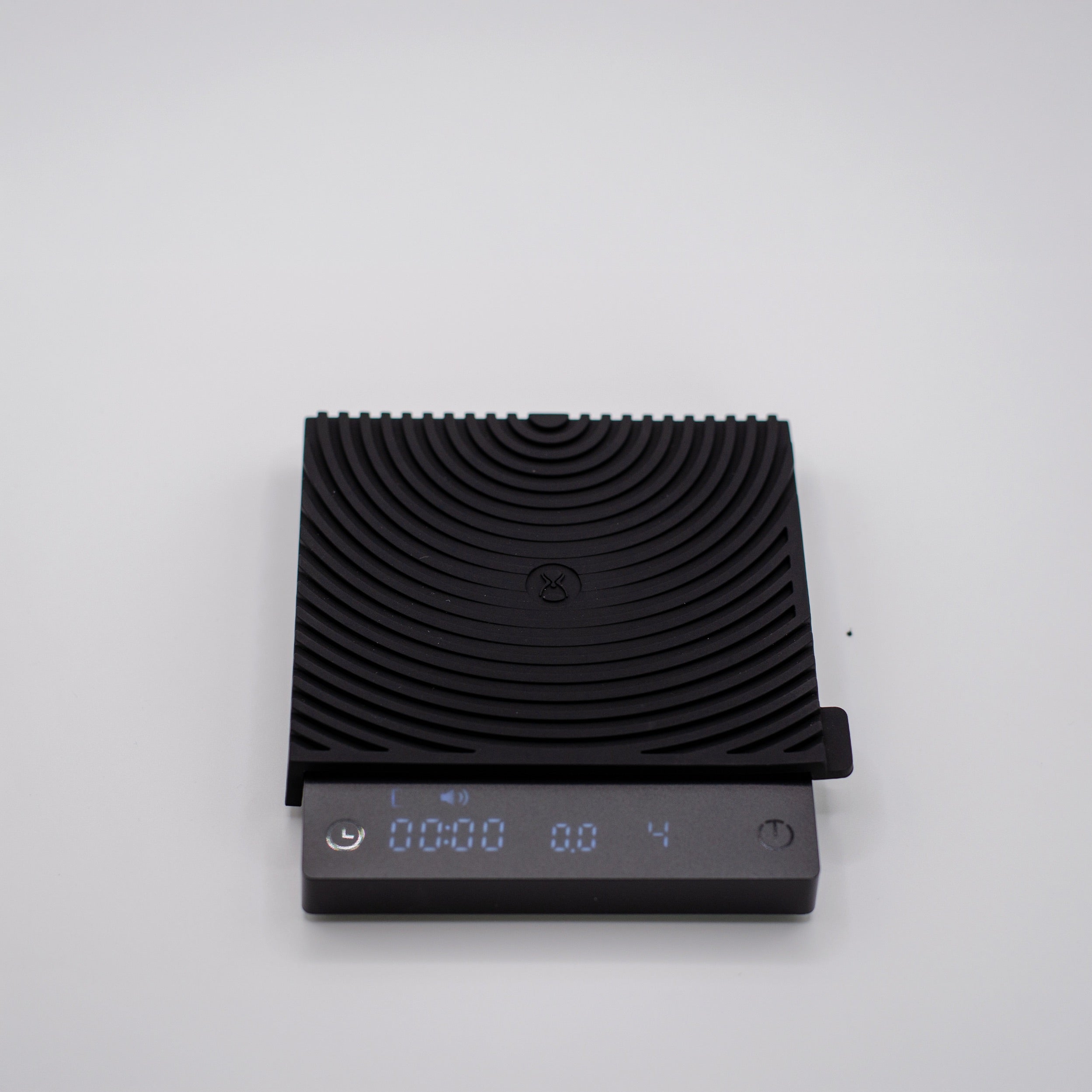 Timemore Black Mirror Mini Waage