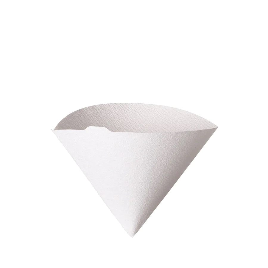 Zebrang V60 Papier Filter 01