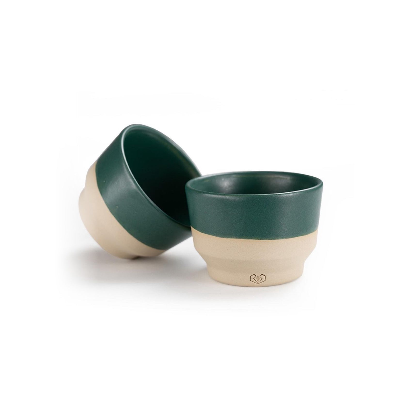Hartmud | Reference Lotus190