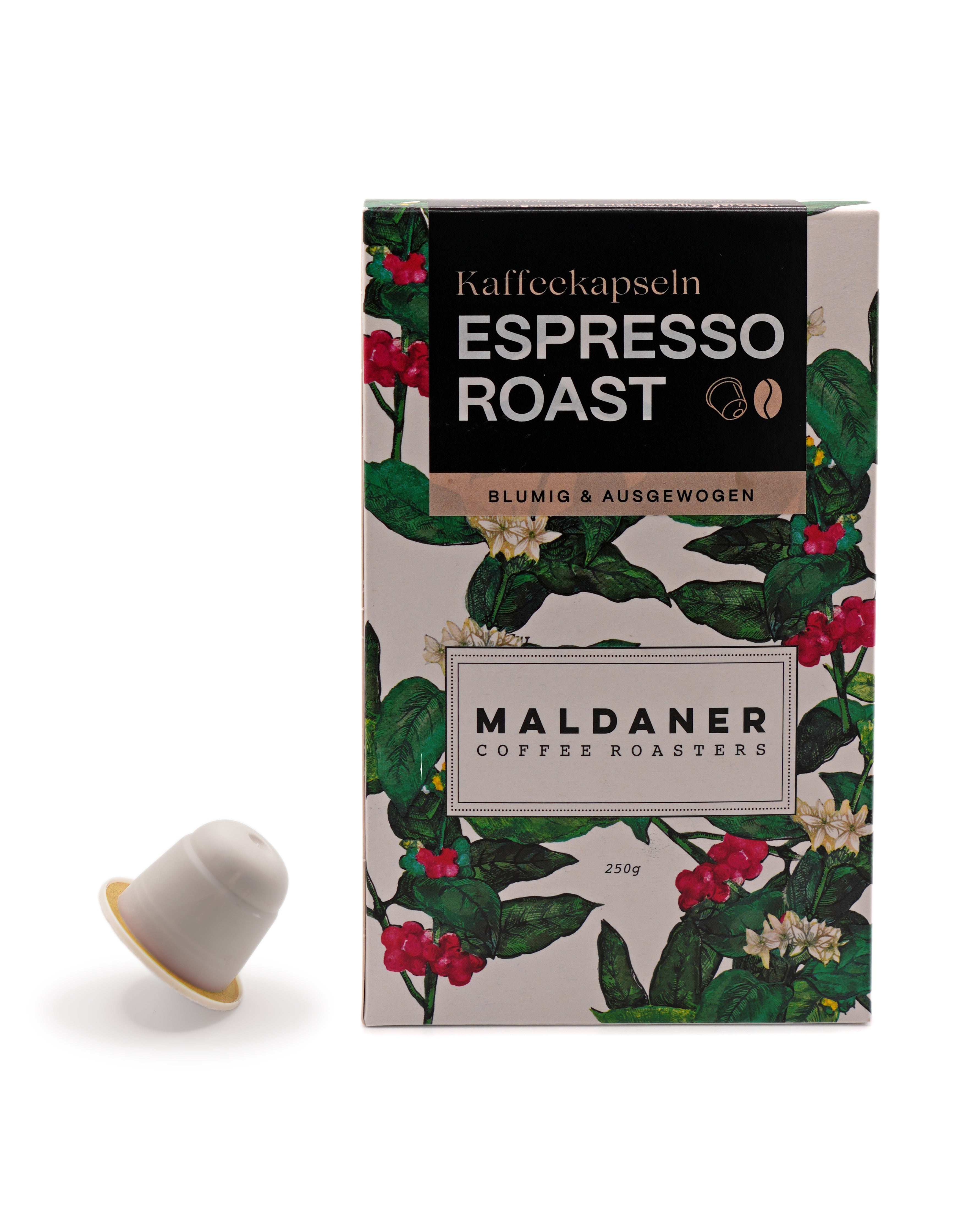 Franz Hausblend Espresso Maldaner Coffee Roasters franz-hausblend-espresso-maldaner-coffee-roasters