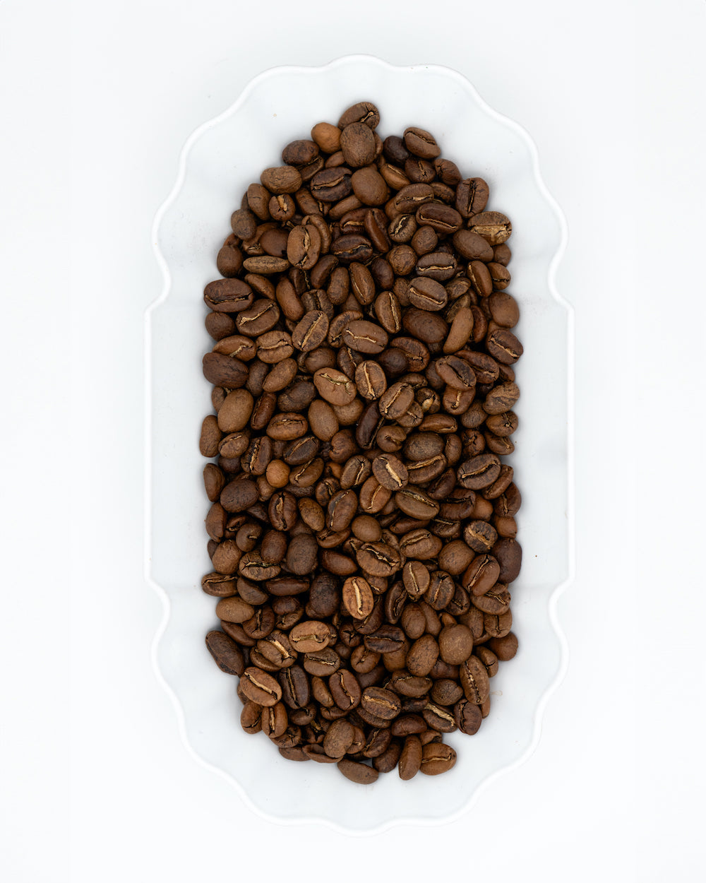 Levanta - Der Maldaner Kaffee Likör