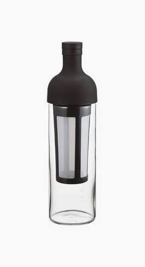 Hario Cold Brew Flasche 600ml