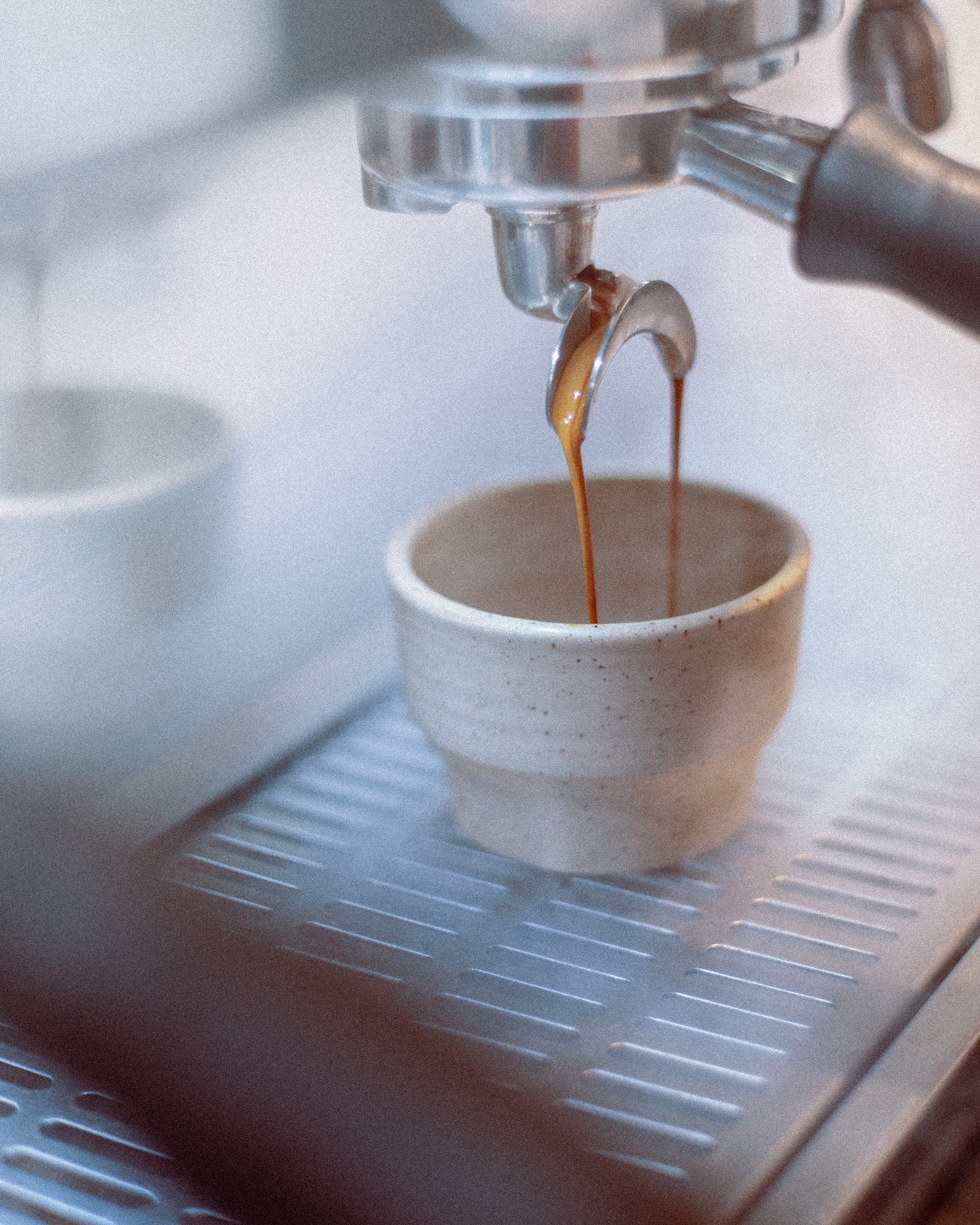 Barista Basic Kaffee Workshop In Wiesbaden Und Mainz Maldaner Coffee barista-basic-kaffee-workshop-in-wiesbaden-und-mainz-maldaner-coffee