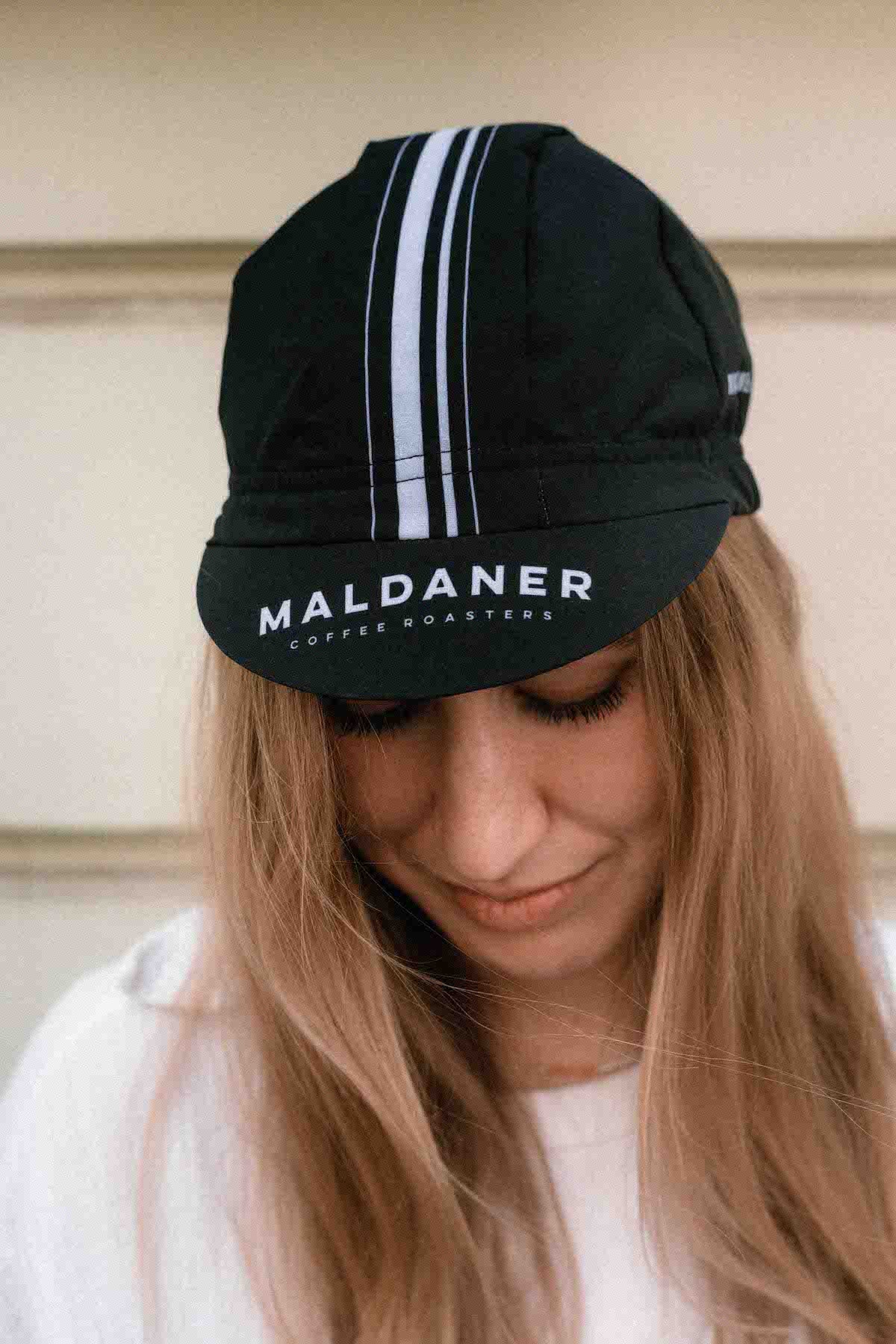 Maldaner Radcap "Coffee"