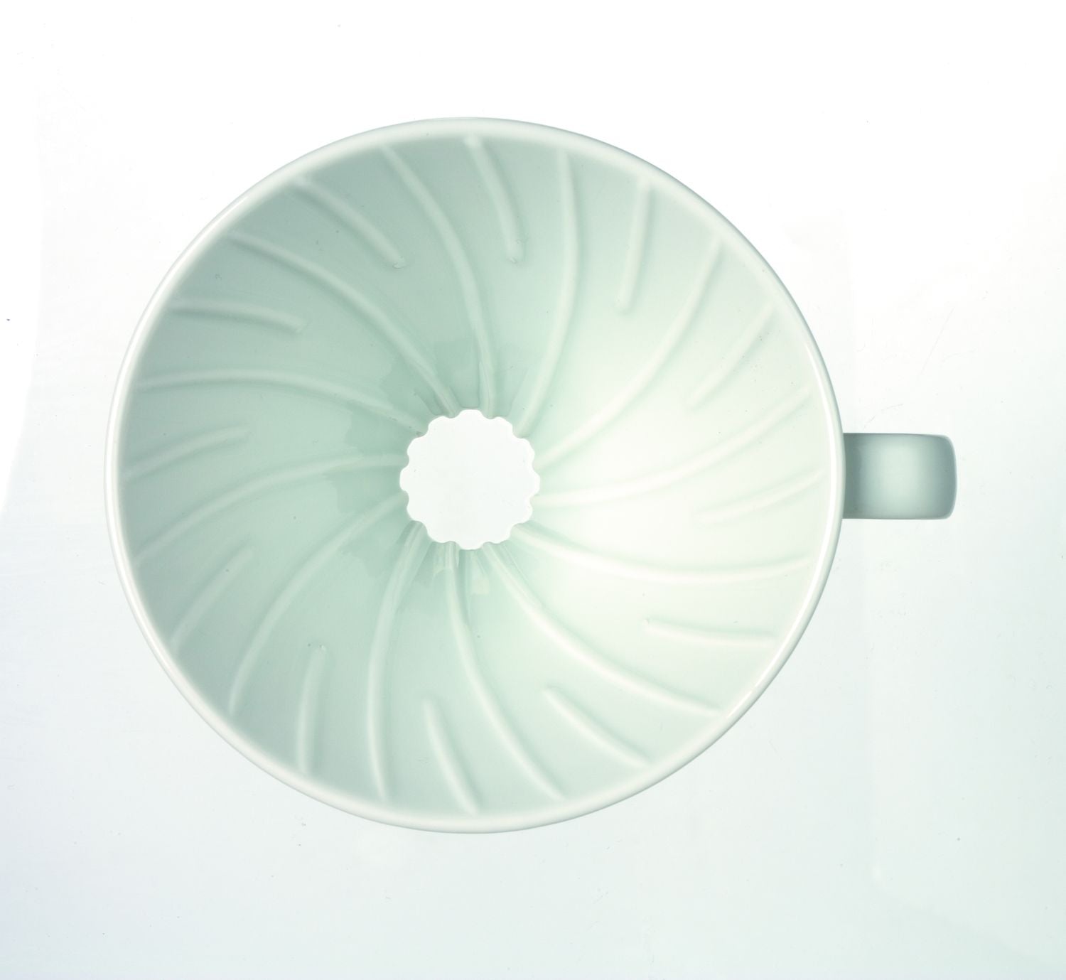 Hario V60 Coffee Dripper Keramik