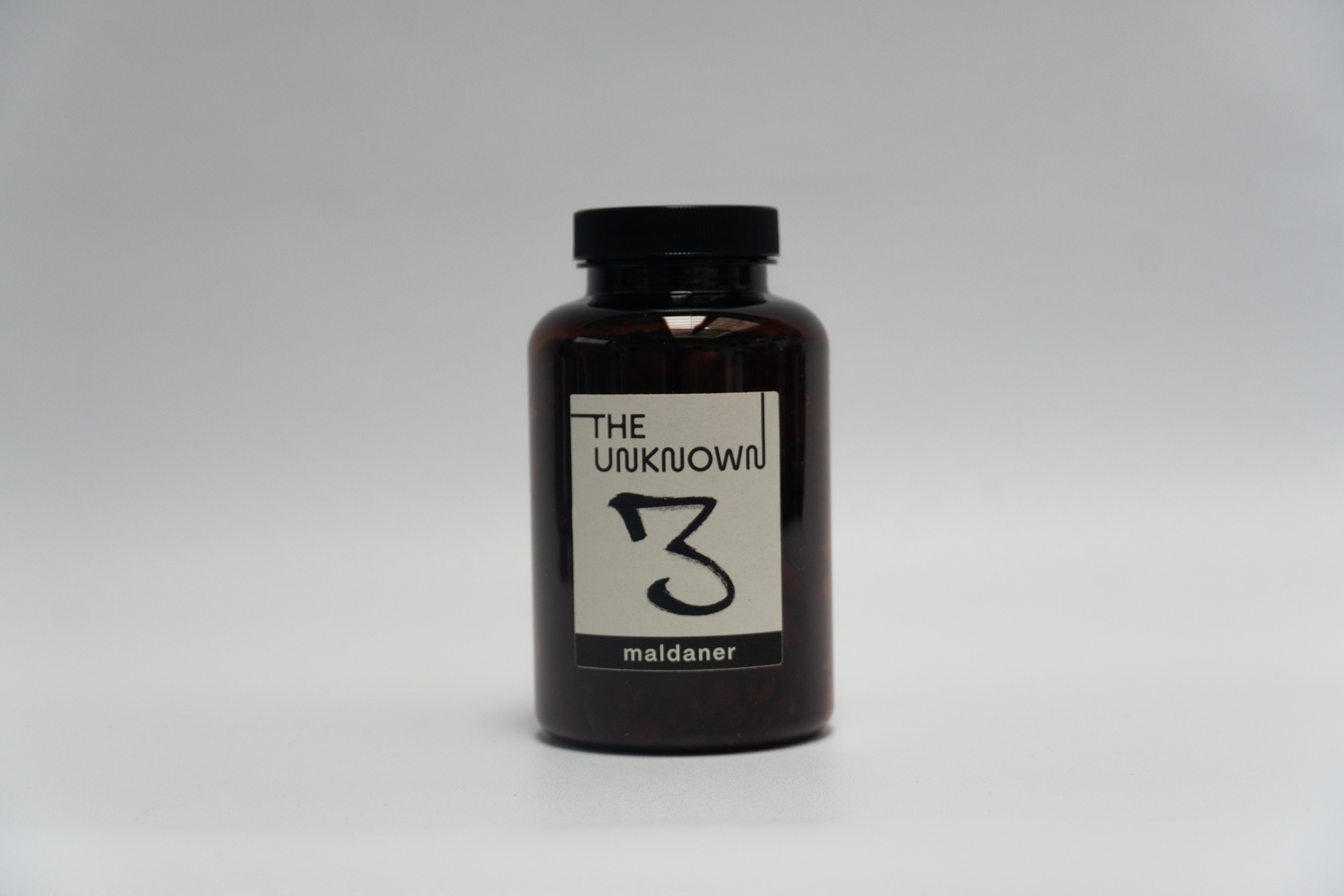 Gems of Araku I Selection 9 I Indien