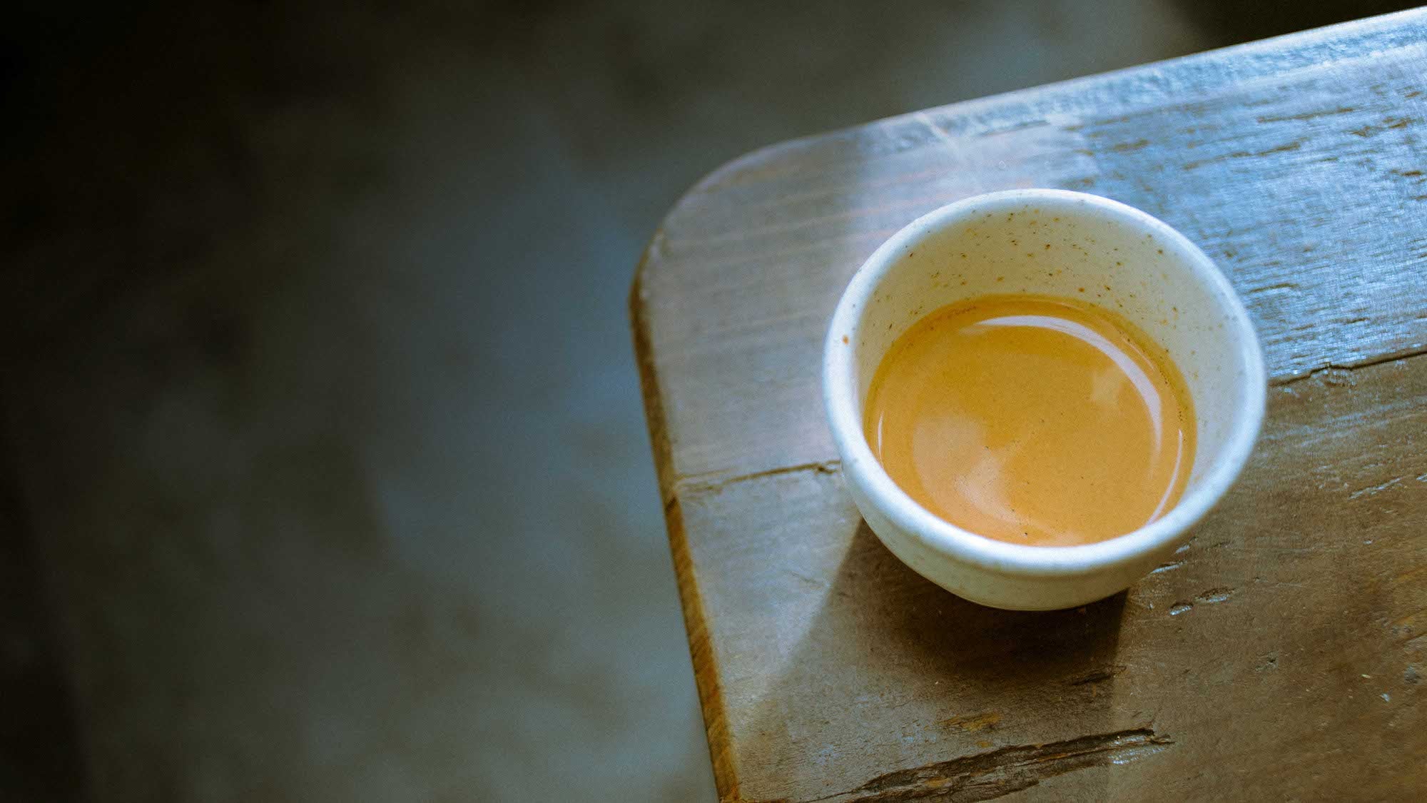 Coffee Shop Maldaner Coffee Roasters coffee-shop-maldaner-coffee-roasters