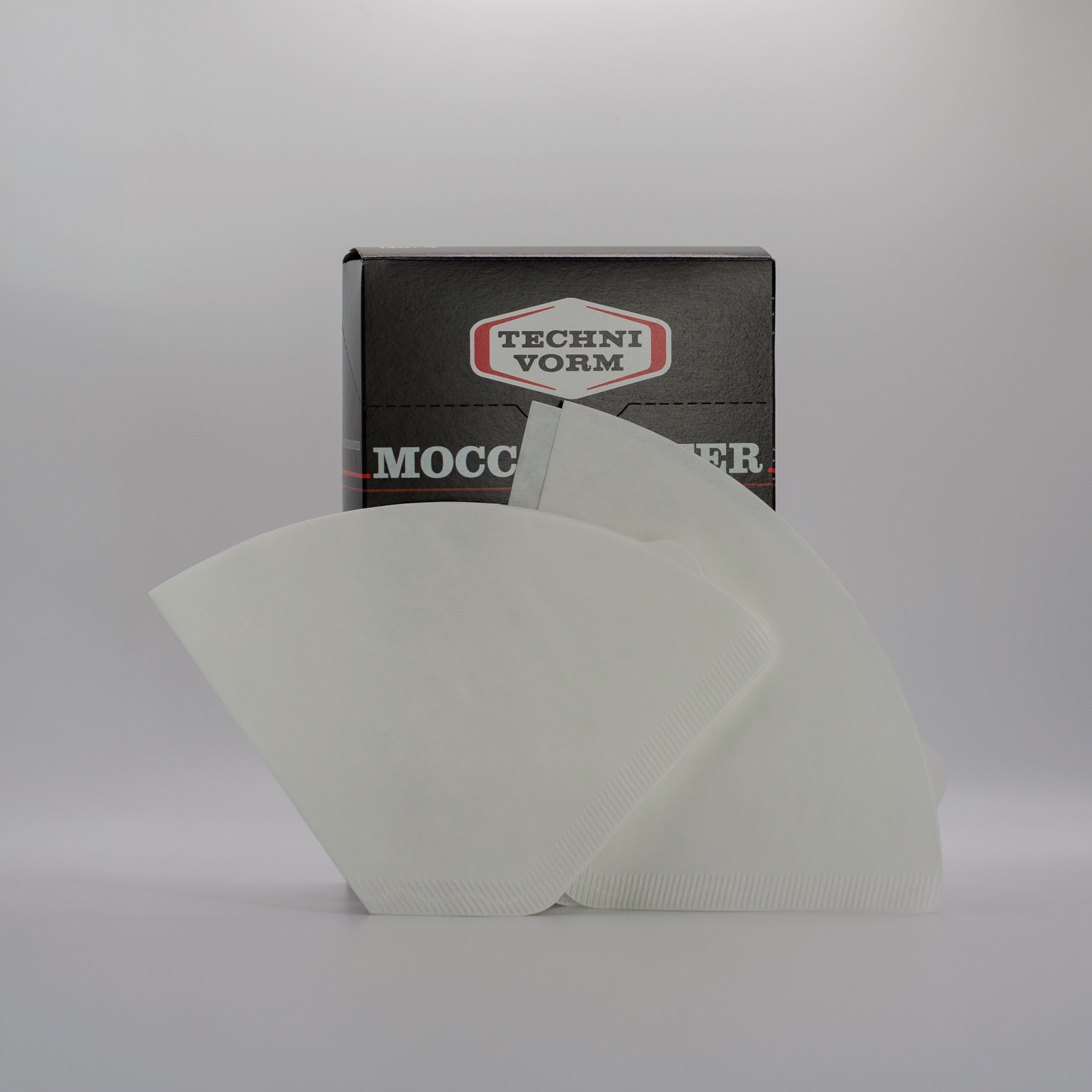 Moccamaster paper filter no. 4
