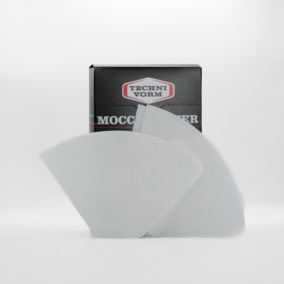 Moccamaster paper filter no. 4