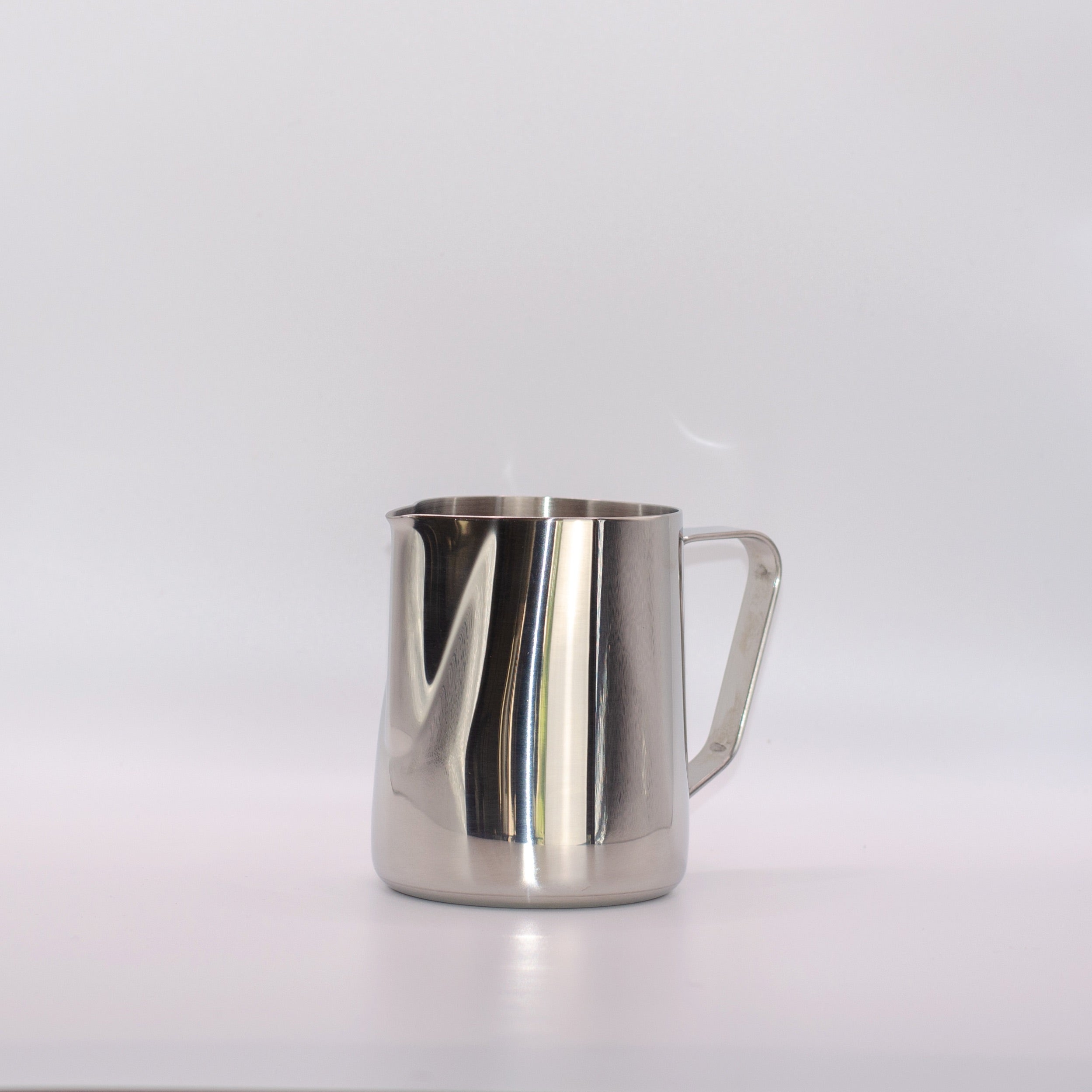 Rhinowares Milchkännchen