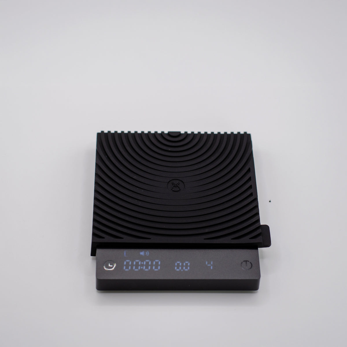 Hario V60 paper filter different sizes 