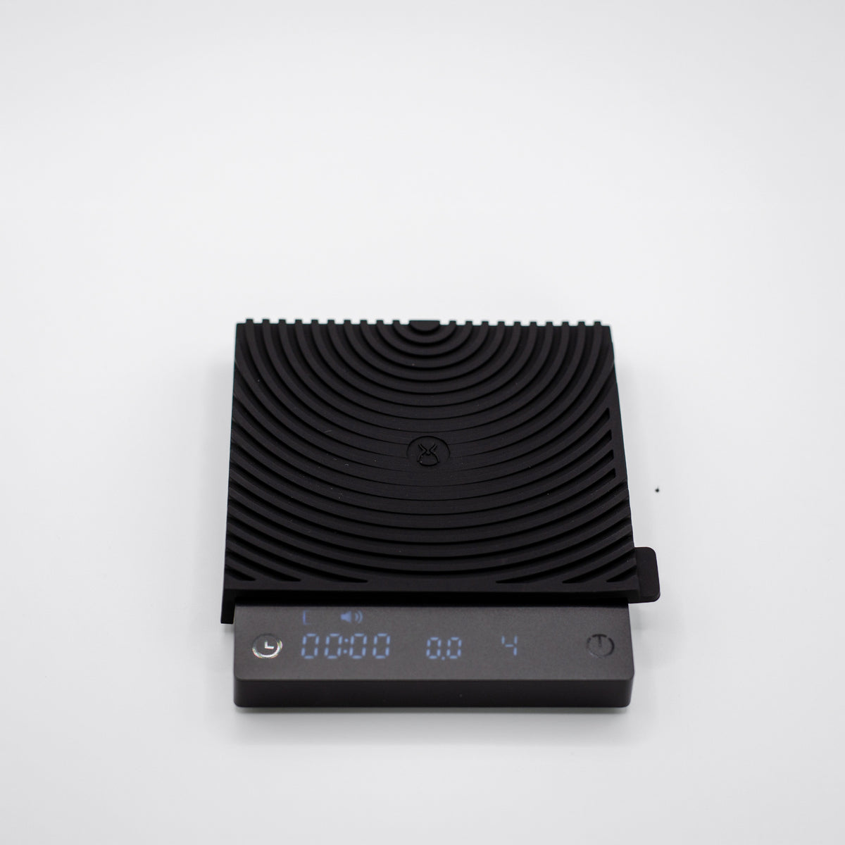 Hario V60 paper filter different sizes 
