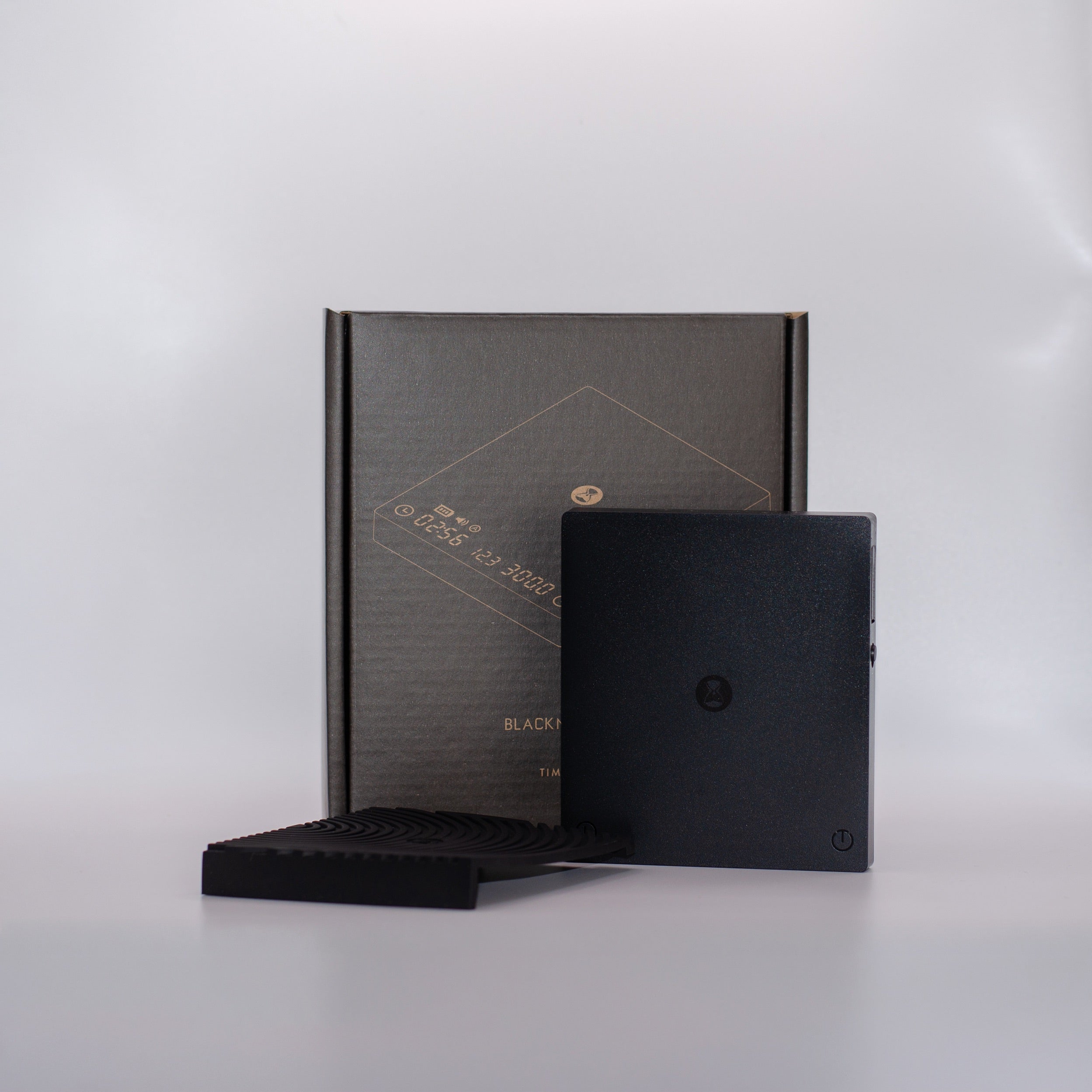 Hario V60 paper filter different sizes 