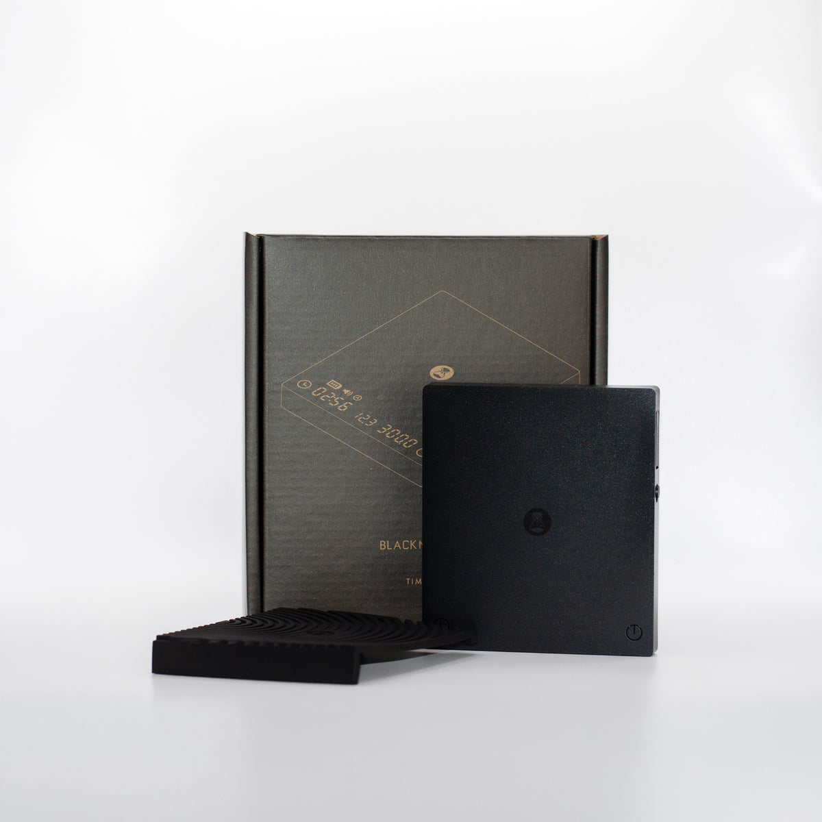 Hario V60 paper filter different sizes 