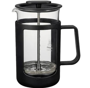Hario I Glass French Press 600ml