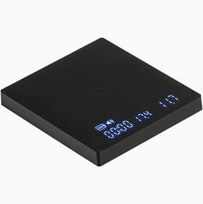 Timemore Black Mirror Mini Waage