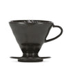 Hario V60 Coffee Dripper Ceramic 