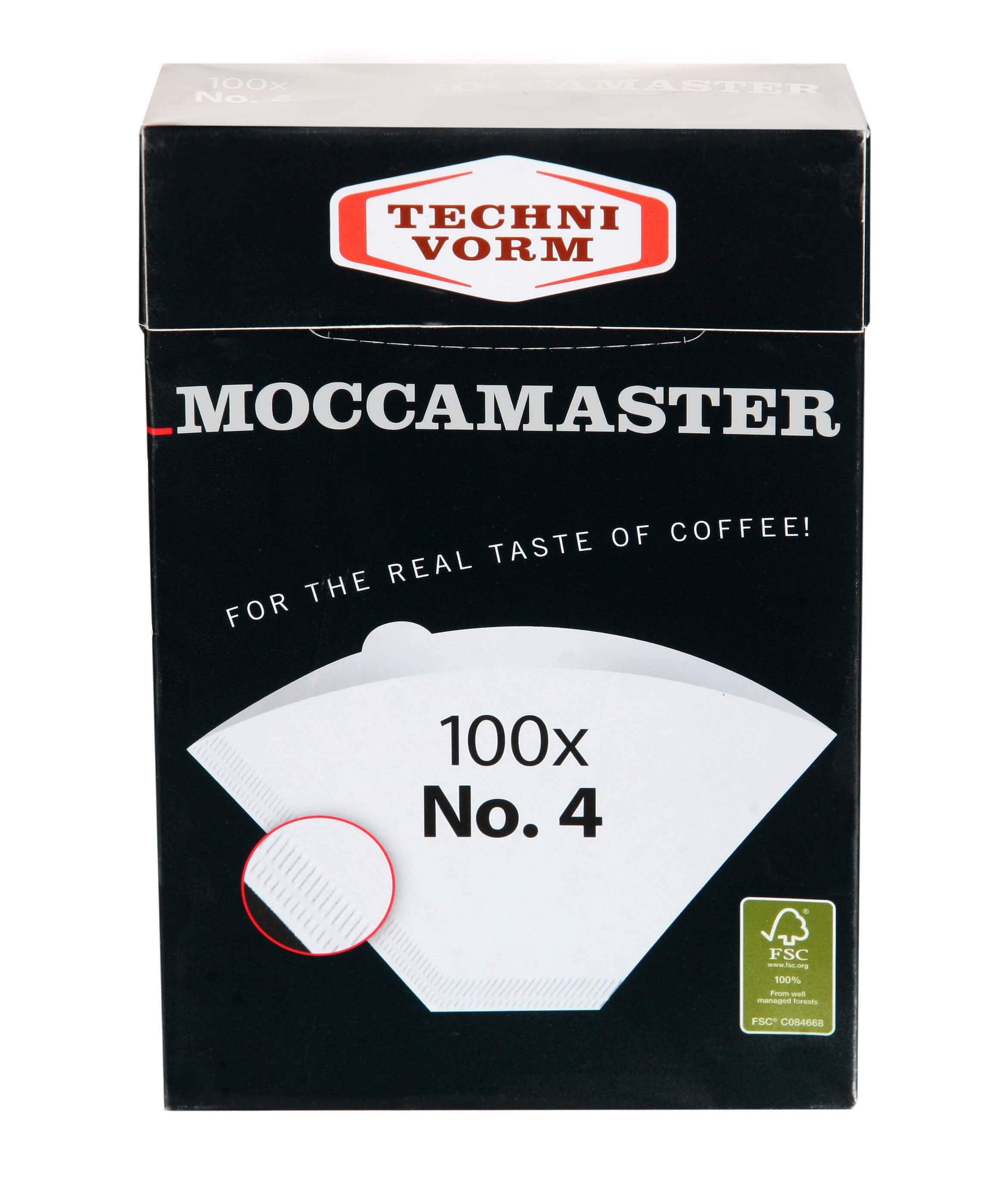 moccamaster dauerfilter