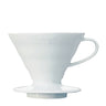 Hario V60 Coffee Dripper Ceramic 